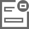 真人版斗地主牌桌对决